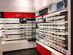 -LensCrafters亮视点·Nikon尼康精选(北京嘉里中心店)