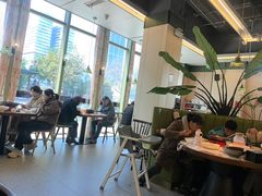 -阿毛饭店首店·宁波老字号(文化广场店)