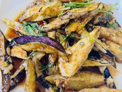 -叶存利海鲜大馅饺子(海宁路总店)