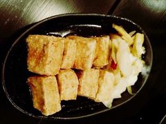 -小明同学(三里屯店)