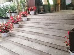 -天怡·鱼工厂(梅溪湖店)
