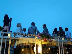 -EATALIA意塔利意式餐厅(鼓楼店)