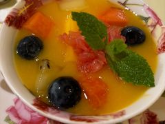 -惠食佳(滨江大公馆店)