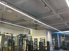 -丽达购物中心(崂山店)