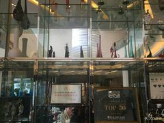 门面-亢龙太子酒轩(东湖店)