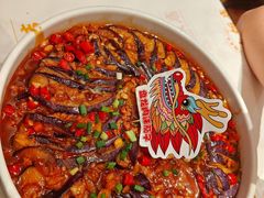 -南昌大饭店·非遗南昌菜(万寿宫店)