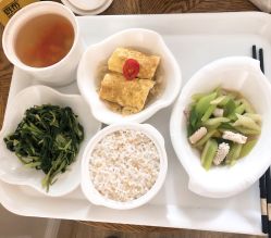 点击看大图 -安丽国际月子会所