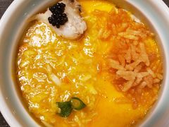 -蟹榭·本帮江浙菜·蟹宴(大宁久光商场店)