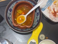 -串王阿三烧烤·小龙虾·烤鱼(拱墅胜利河美食街店)