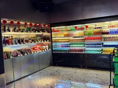 -星聚会KTV(南翔印象城MEGA店)