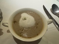 -王品牛排(福州泰禾店)
