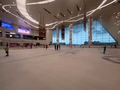 -世纪星滑冰俱乐部(万象城店)