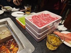 -川西坝子火锅(金沙1.0直营店)