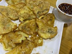 -故乡家韩国料理(丹东街店)