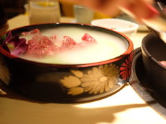 -汉轩阁冰煮三鲜