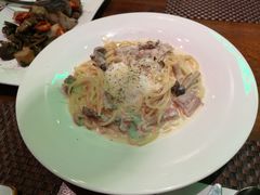 -TAMATI(巴黎贝甜韩式西餐厅店)