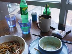 -丰圆轩粤式茶楼 . 点心粤菜(夏茅店)