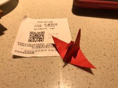 -海底捞火锅(亲子主题北金鹰店)