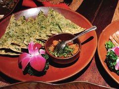 -花马天堂云南餐厅 Lost Heaven(高邮路店)