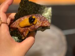 -伊藤ITO(侨福芳草地购物中心店)