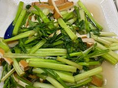 -观桥阁(锦溪店)