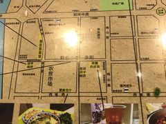 -夏家合汁(天润花园小区店)