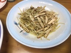 -张鸟园农家乐(张鸟园店)