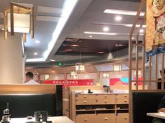 -羽寿司(东方宝泰店)