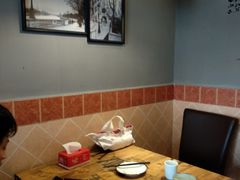 -迎晨餐厅(青芝坞店)