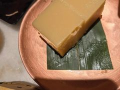 -小吊梨汤·北京菜·烤鸭(长安商场-首都博物馆店)