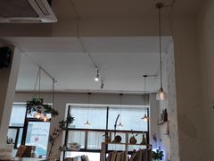 -漫时光