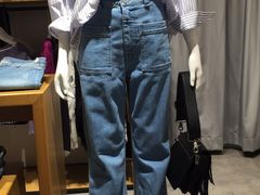-阪急百货店(梅田总店)