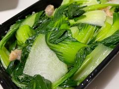 -卯时·龙光雅宴·精致锡帮菜(惠山古镇店)