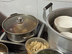 -好吃狗凉糕总店