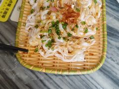 -金騰閣·经典粤菜(汾江中路店)