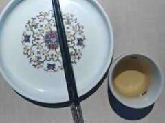 -顺鹅季·非遗烧鹅(六道口店)