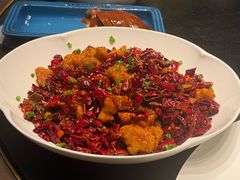 -拾久(朝阳公园店)