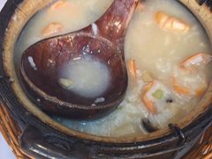 -云晓光头烧烤吧(新大陆广场店)