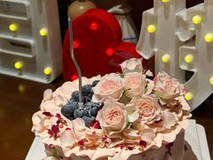 -隐炉和牛烧肉店(群力店)