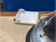 -船梆煮•蒸汽海鲜·生腌干蒸(五四广场店)