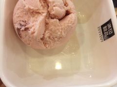 -满记甜品(南京虹悦城三店)