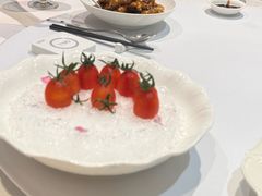 -南麓·浙里(外滩店)