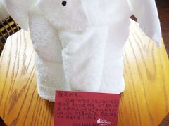-上海外滩英迪格酒店