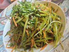 -花马天堂云南餐厅 Lost Heaven(外滩店)