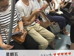 -好伦哥比萨烤肉自助(马家堡店)
