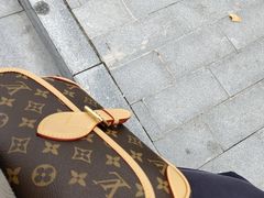 -FUN LUXURY范加奢品(蟠龙天地店)