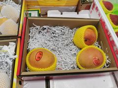 -锦绣大地批发市场-B座