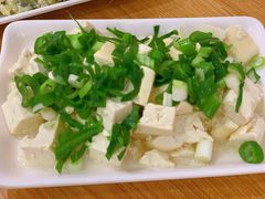 -东财大盘鸡(黑石礁店)