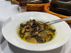 -饭怕鱼(阳光100店)