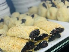 -白魁老号饭庄(安内店)